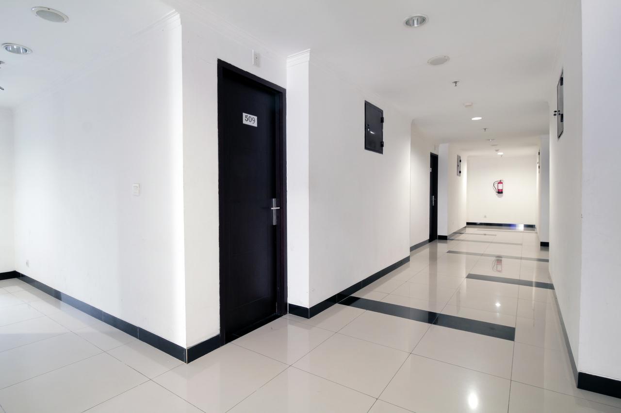 Hotel Inkopdit 2*